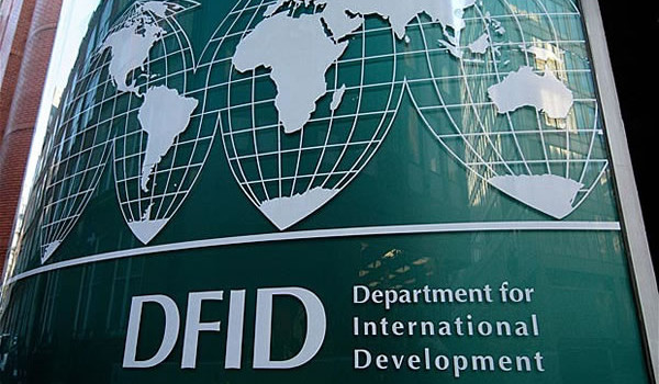DFID green sign.jpg